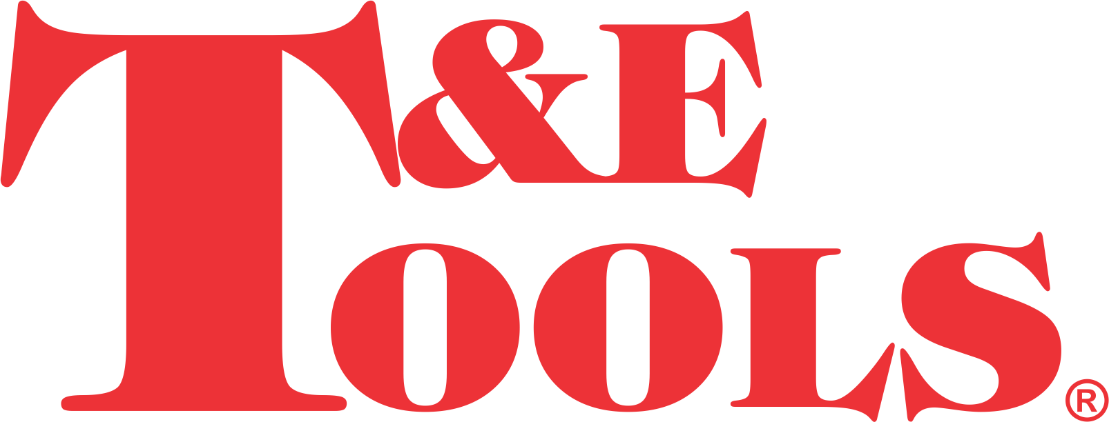 T&E Tools