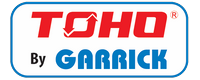 Toho