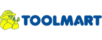 Toolmart