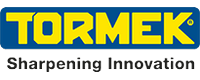 Tormek