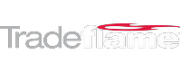 Tradeflame