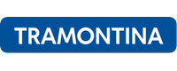 Tramontina