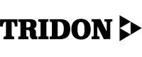 Tridon