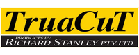 Truacut