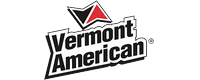 Vermont American