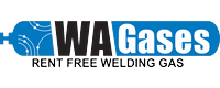WA Gases
