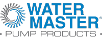 Water Master