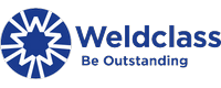 Weldclass