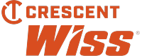 Wiss
