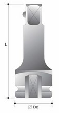 Action Socket Measurements