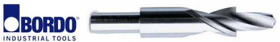 Counterbore Drills