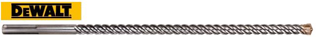 SDS Max Drill Bits