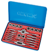 Tap and Die Sets