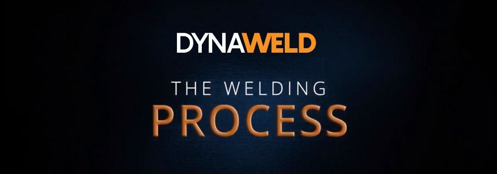 Introduction to Welding Videos