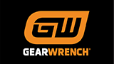 Gearwrench Tools